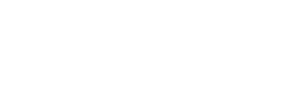 Logo-Ria-de-Vigo-e-Baixo-Mino-blanco-01